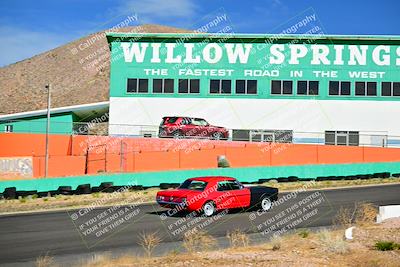 media/May-11-2025-Cobra Club (Sun) [[44ca44ec33]]/Yellow Group/Session 1 (Turn 3-Outside)/